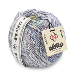 Noro NORO Tensan