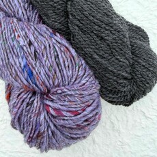 Magpie Knits MAGPIE KNITS VIRTUAL CRAFTING COMMUNITEA