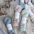 Camellia Fiber Co CAMELLIA FIBER CO Som