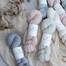 Camellia Fiber Co CAMELLIA FIBER CO Som