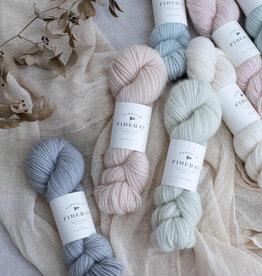 Camellia Fiber Co CAMELLIA FIBER CO Sōm