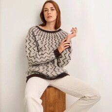 LAINE LAINE PUBLISHING 52 Weeks of Sweaters