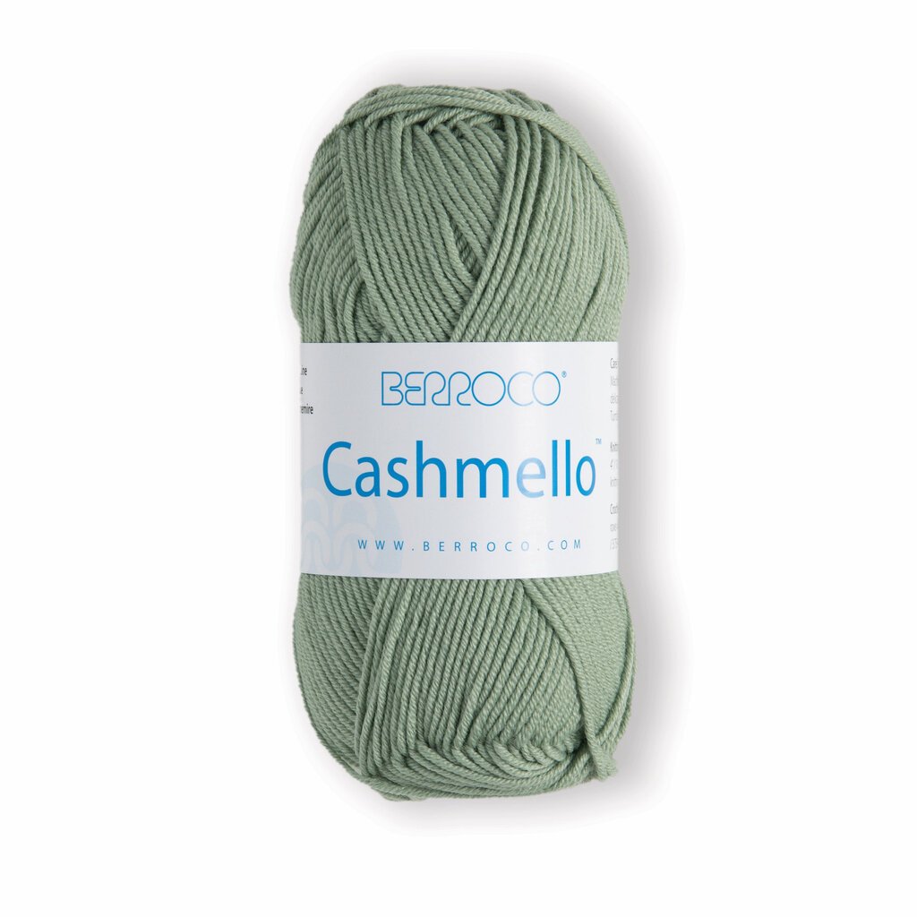 BERROCO BERROCO Cashmello