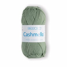 BERROCO BERROCO Cashmello