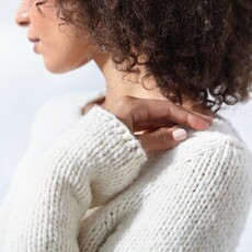 COCOKNITS Magpie Knits Cocoknits Workshop Class