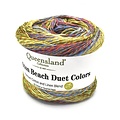Queensland QUEENSLAND Brighton Beach Duet
