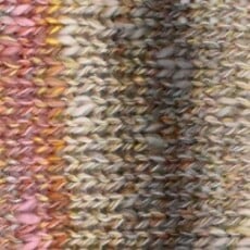 Queensland QUEENSLAND Brighton Beach Duet