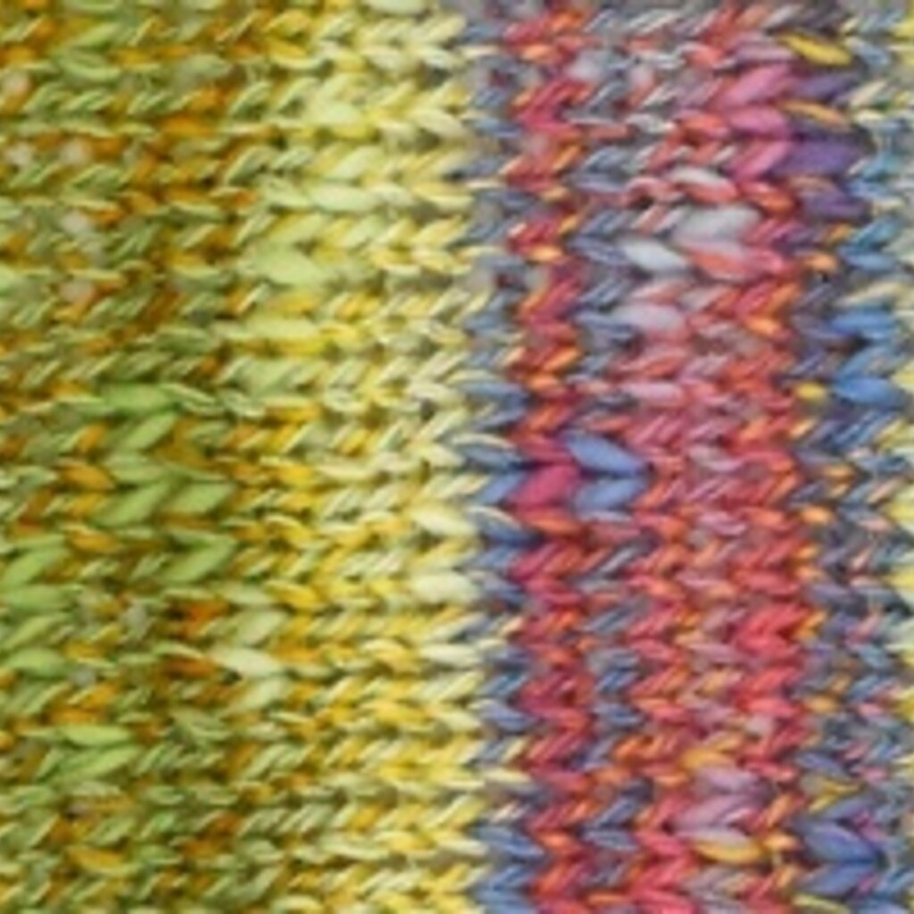 Queensland QUEENSLAND Brighton Beach Duet