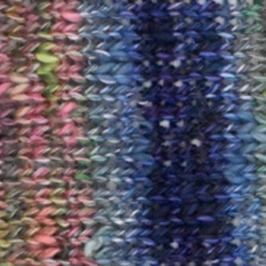 Queensland QUEENSLAND Brighton Beach Duet