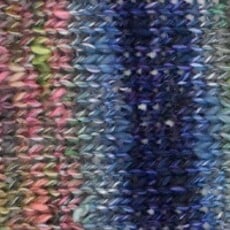 Queensland QUEENSLAND Brighton Beach Duet