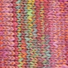 Queensland QUEENSLAND Brighton Beach Duet