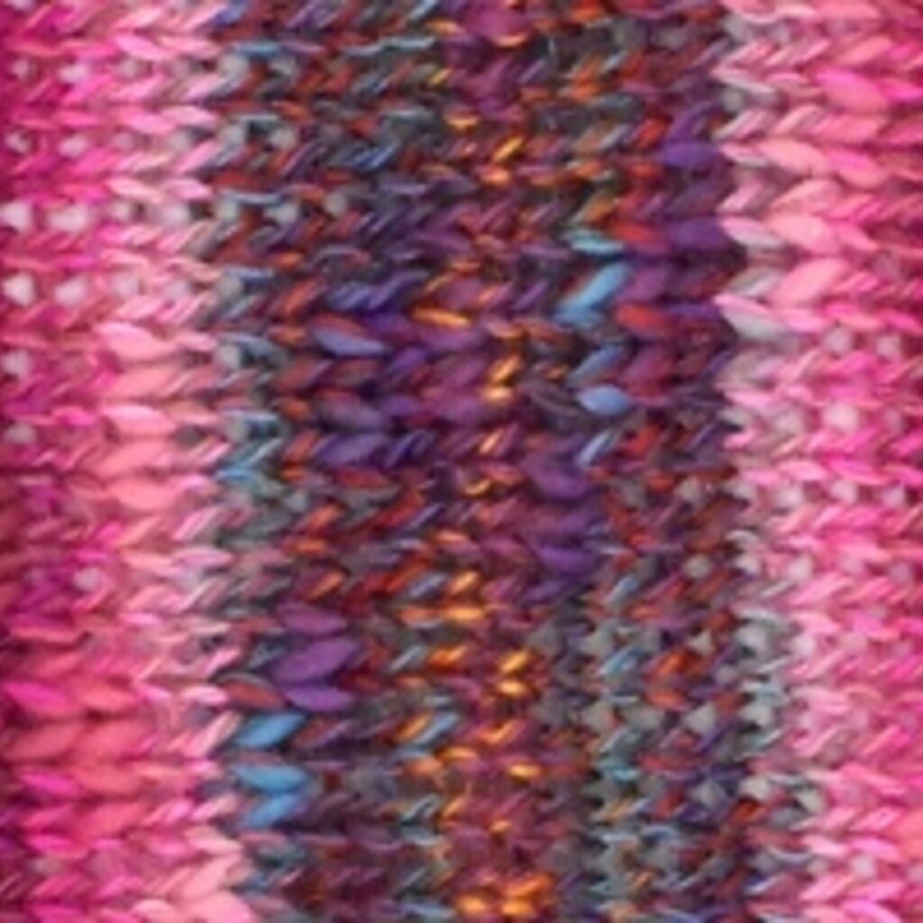 Queensland QUEENSLAND Brighton Beach Duet