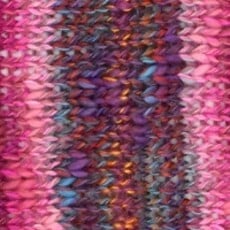 Queensland QUEENSLAND Brighton Beach Duet