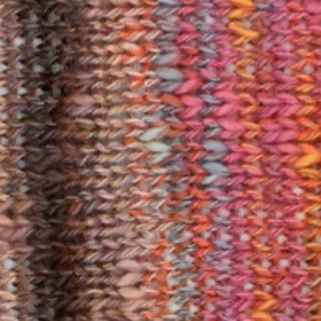 Queensland QUEENSLAND Brighton Beach Duet