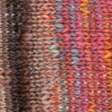 Queensland QUEENSLAND Brighton Beach Duet