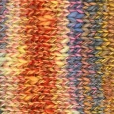 Queensland QUEENSLAND Brighton Beach Duet