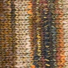 Queensland QUEENSLAND Brighton Beach Duet