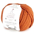 Laines du Nord LAINES DU NORD Luxury Silk