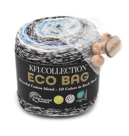 KFI COLLECTION KFI COLLECTION Eco Bag