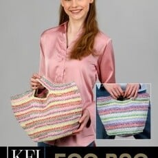KFI COLLECTION KFI COLLECTION Eco Bag