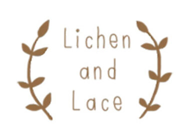 Lichen and Lace