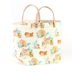 65 South 65 SOUTH Bucket Bag