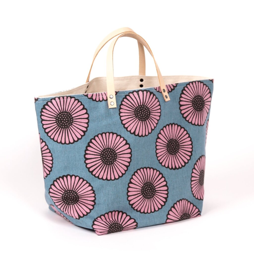 65 South 65 SOUTH Bucket Bag