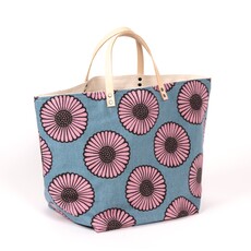 65 South 65 SOUTH Bucket Bag