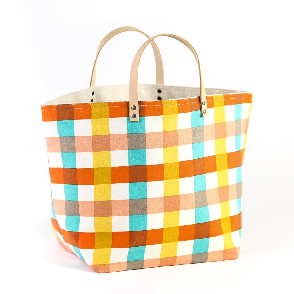 65 South 65 SOUTH Bucket Bag
