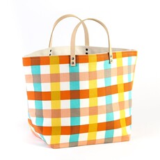 65 South 65 SOUTH Bucket Bag