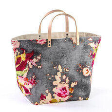 65 South 65 SOUTH Bucket Bag