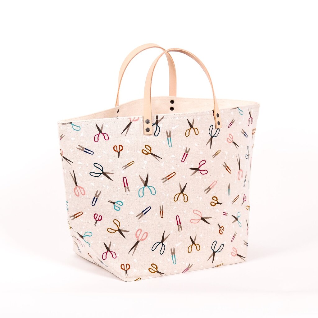 65 South 65 SOUTH Bucket Bag