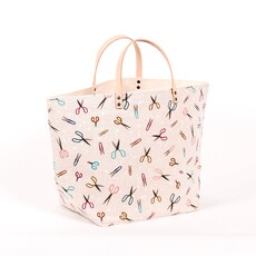 65 South 65 SOUTH Bucket Bag