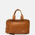 RE:DESIGNED RE:DESIGNED Leather Bags Project 39