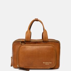 RE:DESIGNED RE:DESIGNED Leather Bags Project 39