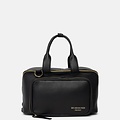 RE:DESIGNED RE:DESIGNED Leather Bags Project 39