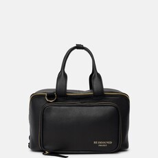 RE:DESIGNED RE:DESIGNED Leather Bags Project 39