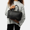 RE:DESIGNED RE:DESIGNED Leather Bags Project 39