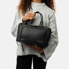RE:DESIGNED RE:DESIGNED Leather Bags Project 39