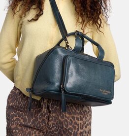 RE:DESIGNED RE:DESIGNED Leather Bags Project 39