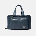 RE:DESIGNED RE:DESIGNED Leather Bags Project 39