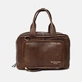 RE:DESIGNED RE:DESIGNED Leather Bags Project 39