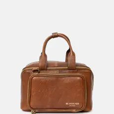 RE:DESIGNED RE:DESIGNED Leather Bags Project 39