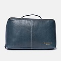 RE:DESIGNED RE:DESIGNED Leather Bags Project 9
