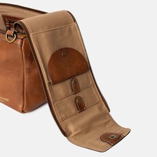 RE:DESIGNED RE:DESIGNED Leather Bags Project 44