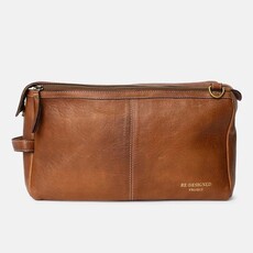 RE:DESIGNED RE:DESIGNED Leather Bags Project 44