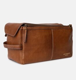 RE:DESIGNED RE:DESIGNED Leather Bags Project 44