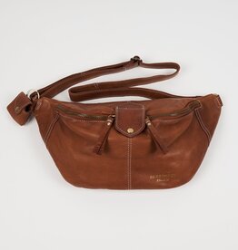 RE: DESIGNED RE:DESIGNED Leather Bags Project 95