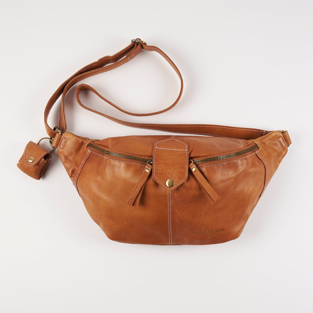 RE: DESIGNED RE:DESIGNED Leather Bags Project 95