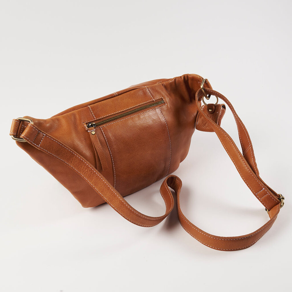 RE: DESIGNED RE:DESIGNED Leather Bags Project 95